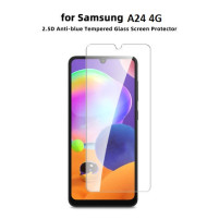 Скрийн протектор от закалено стъкло за Samsung Galaxy A24 4G SM-A245F 
